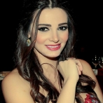 Nancy nasrallah